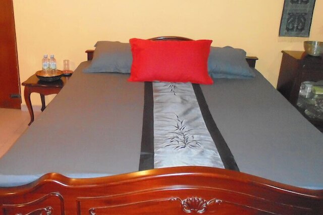 ブリーズ オブ パラダイス