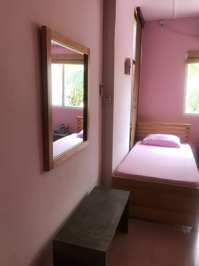 ブリーズ オブ パラダイス