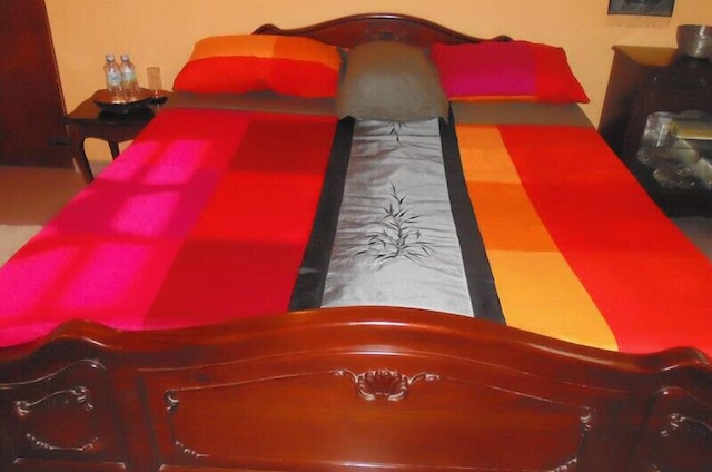 ブリーズ オブ パラダイス