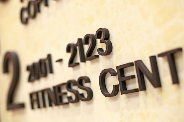 アル・セダユ・ホテル・ケラパ・ガディング