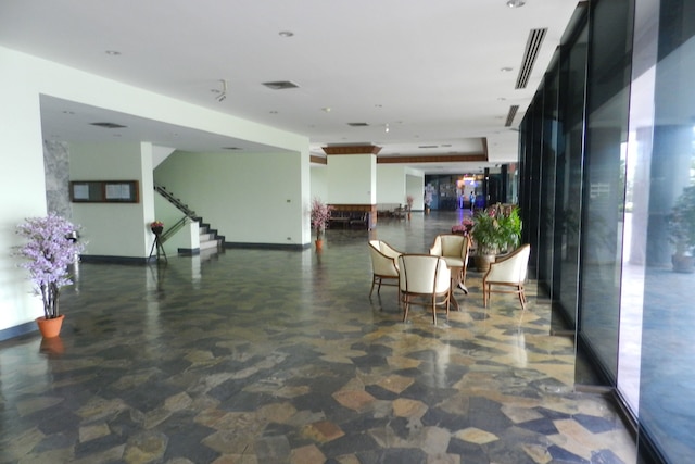 アレックス グループ ジョムティエン プラザ コンドテル