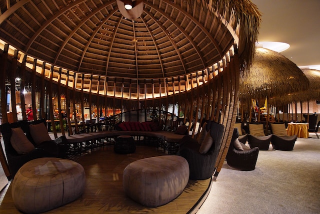 センタラライフマリスリゾートジョムティエン