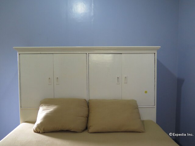 アレクシス クリフ ダイブ リゾート