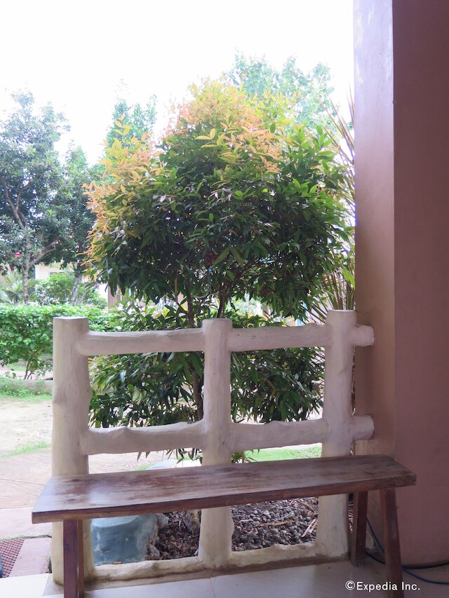 アレクシス クリフ ダイブ リゾート