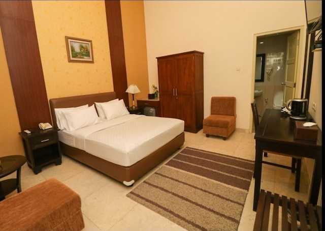 ル クラサック ブティック ホテル