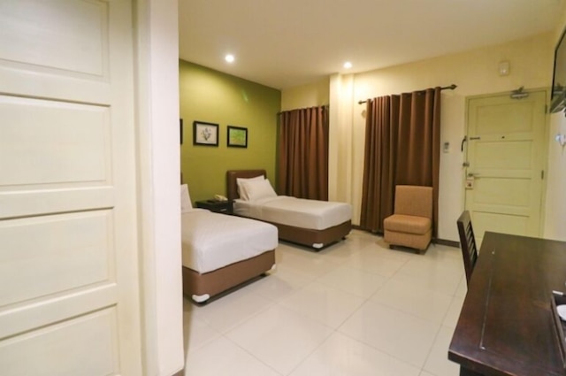 ル クラサック ブティック ホテル