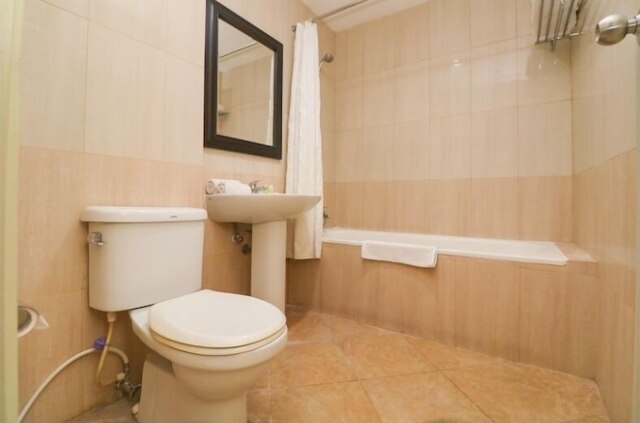 ル クラサック ブティック ホテル