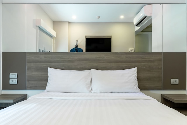 イージー プラネット バンコク スラウォン