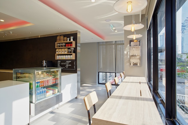 イージー プラネット バンコク スラウォン