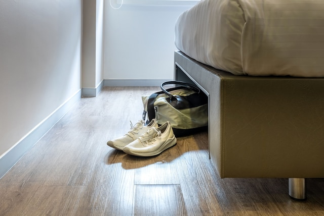 イージー プラネット バンコク スラウォン