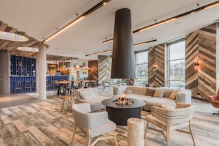 アーバン ロッジ ホテル