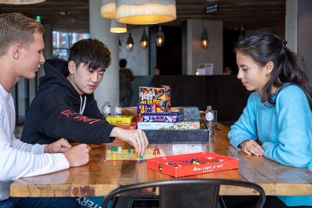 アーバン ロッジ ホテル