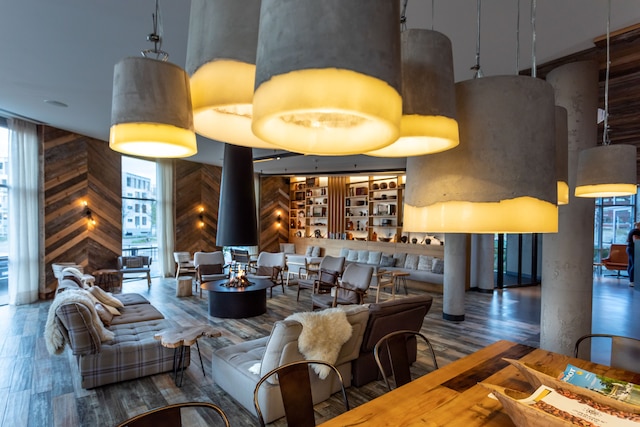 アーバン ロッジ ホテル