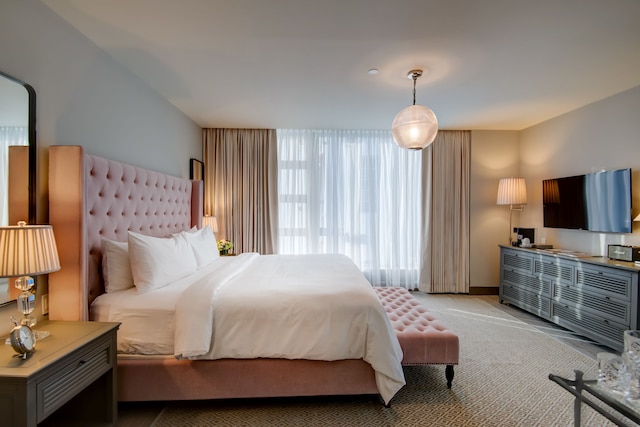 ザ プリマス マイアミ ビーチ