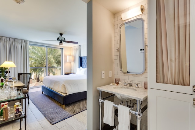 ザ プリマス マイアミ ビーチ