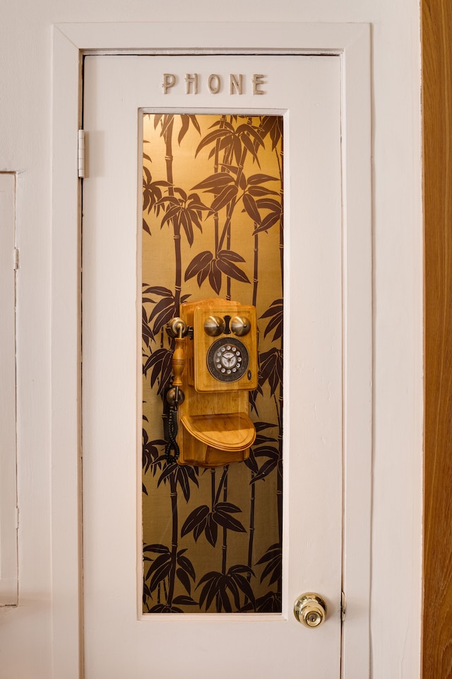 ザ プリマス マイアミ ビーチ