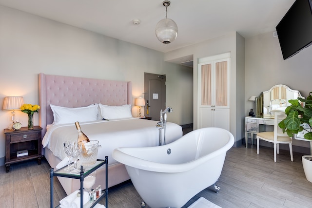 ザ プリマス マイアミ ビーチ