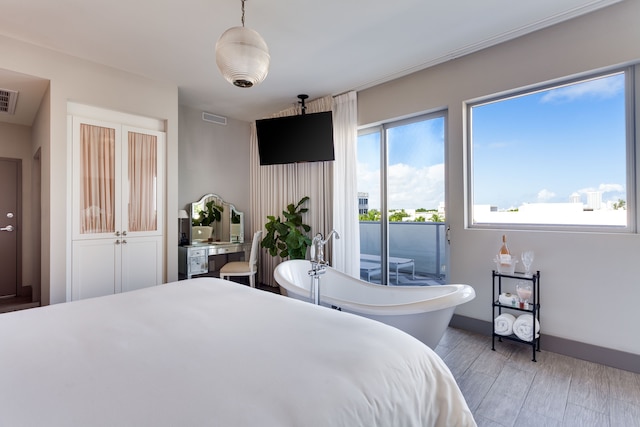 ザ プリマス マイアミ ビーチ