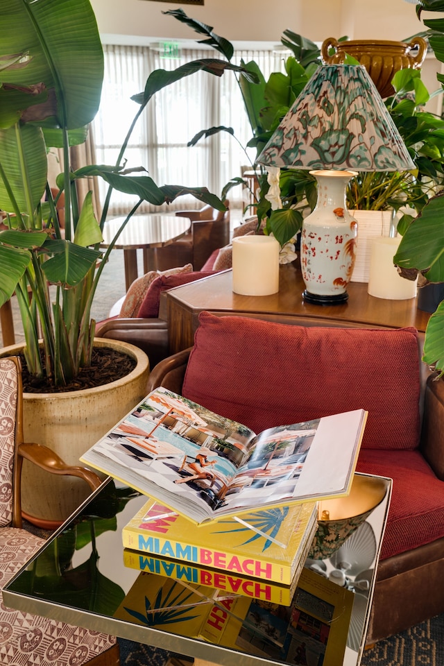 ザ プリマス マイアミ ビーチ