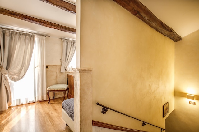 パンテオン ルームズ