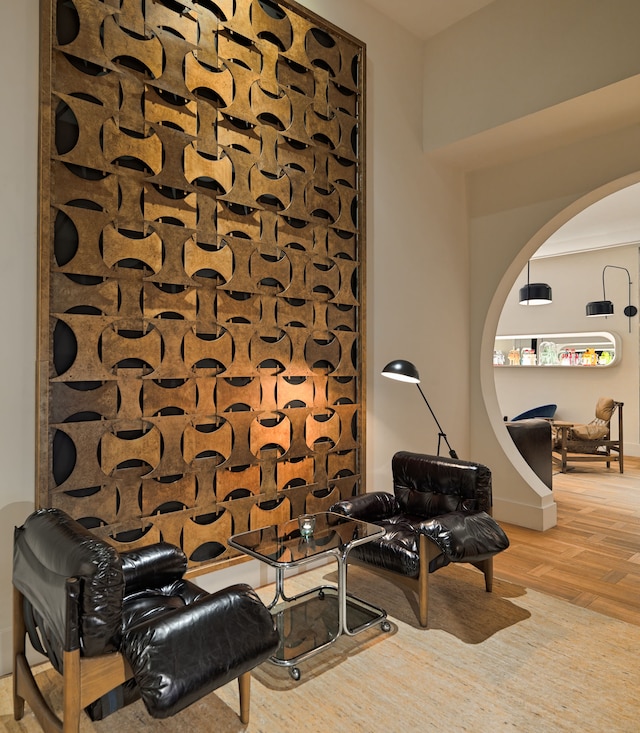 H10 キュービック