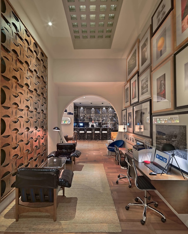 H10 キュービック