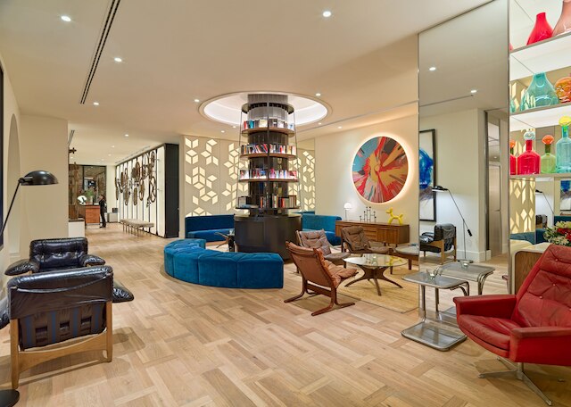 H10 キュービック