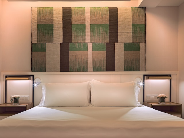 H10 キュービック