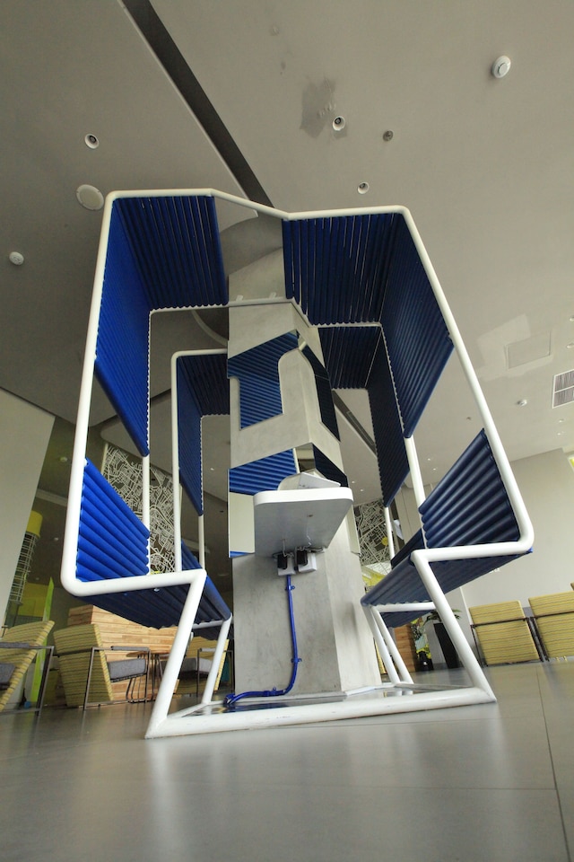 イエロー ホテル ジェムルサリ スラバヤ