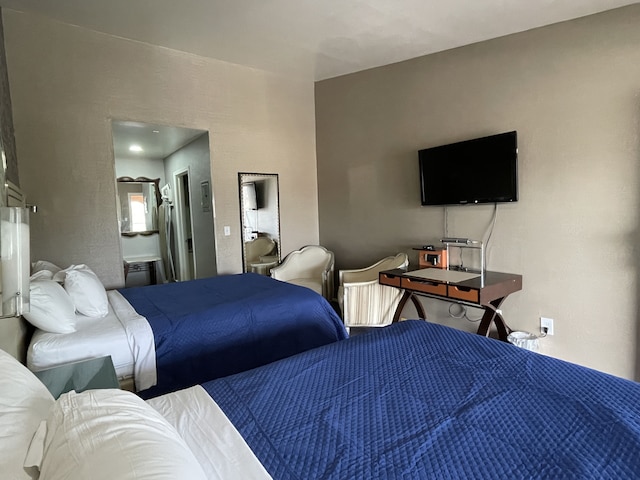 クラウン モーテル