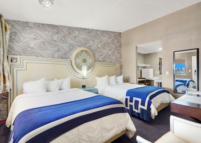 クラウン モーテル