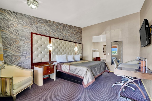 クラウン モーテル