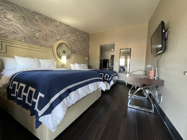 クラウン モーテル