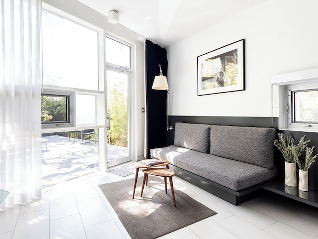 フレーム ホテル - ツリーハウス