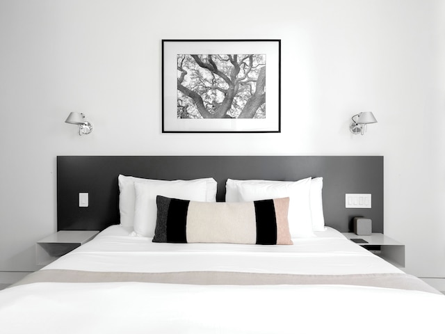 フレーム ホテル - ツリーハウス