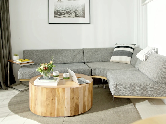 フレーム ホテル - ツリーハウス