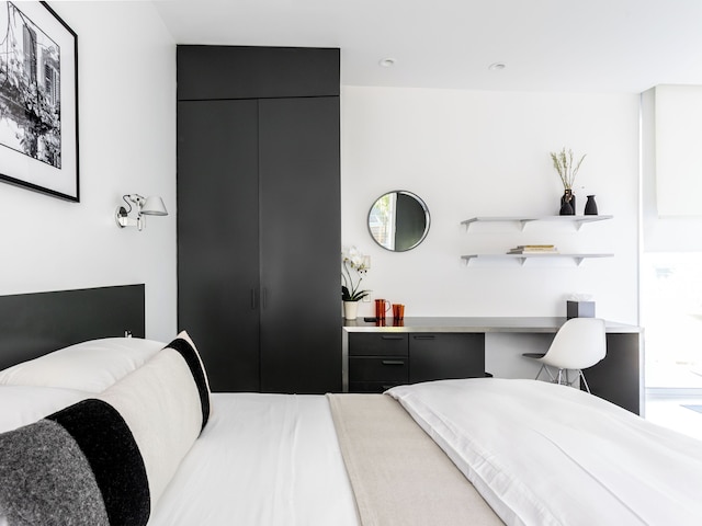 フレーム ホテル - ツリーハウス