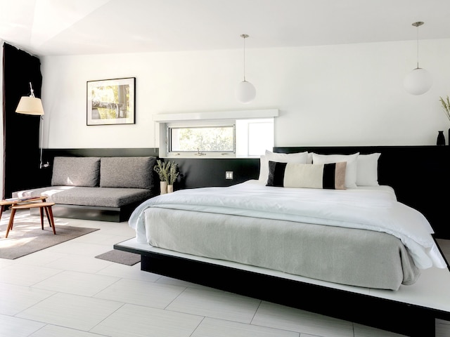 フレーム ホテル - ツリーハウス