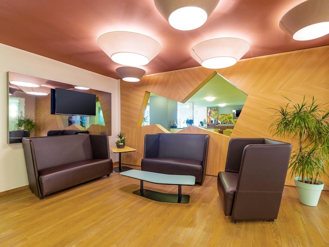 B&B ホテル ドルトムントメッセ