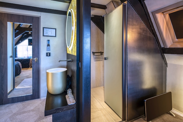 ミスターハイランドホテル