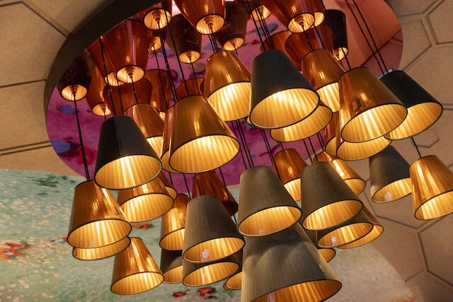 ミスターハイランドホテル