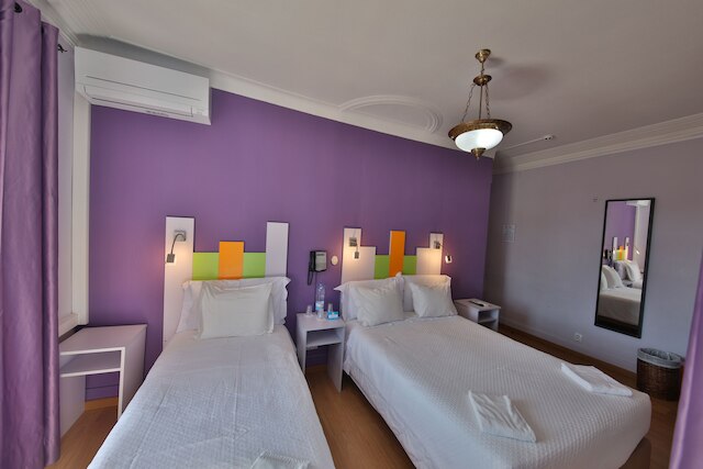 ペンサオ プラサ ダ フィゲイラ