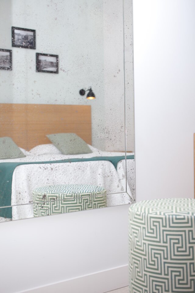 ホテル エウロパ