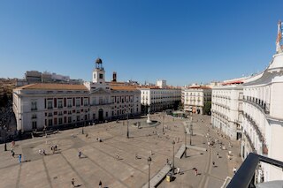 ホテル エウロパ