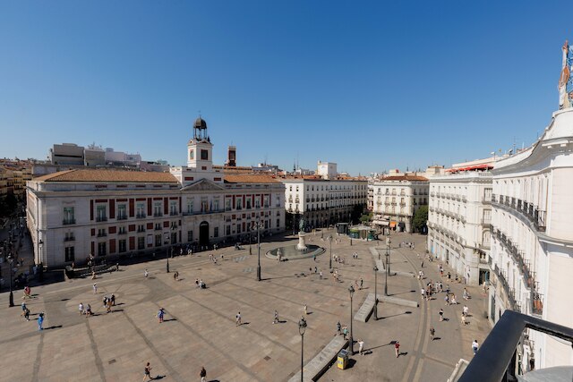 ホテル エウロパ