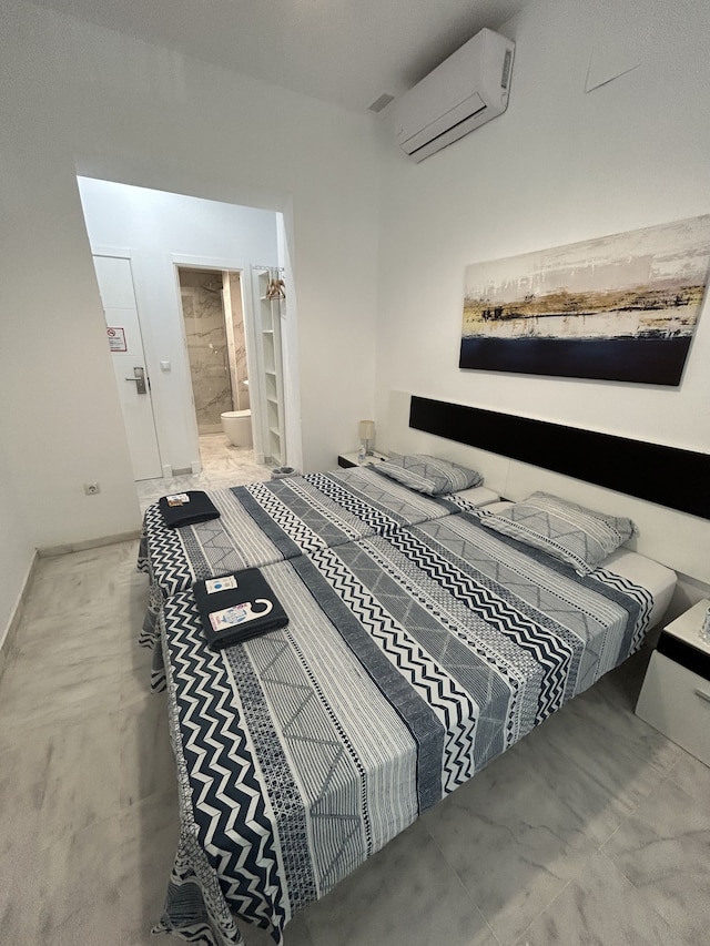 ザ スポット セントラル ホステル