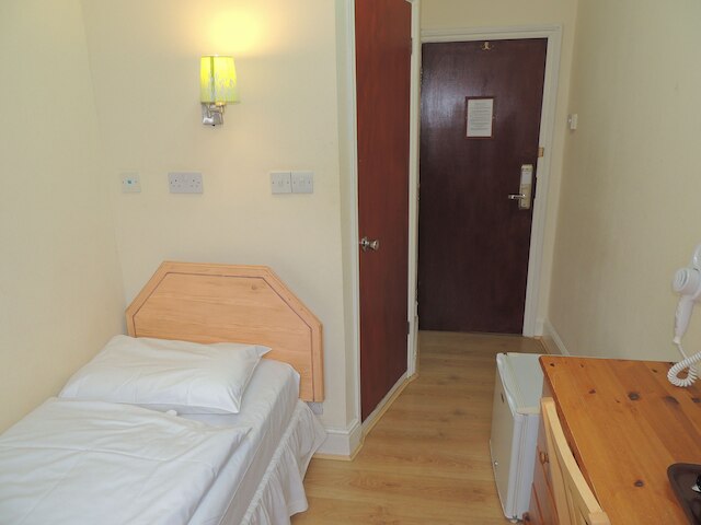 ドルフィン イン