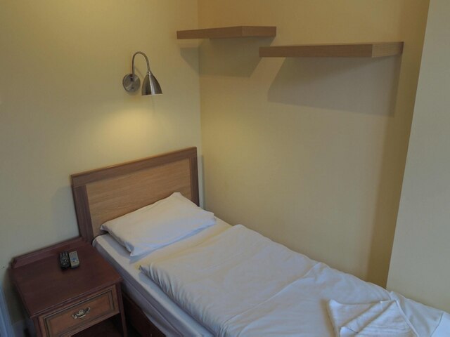 ドルフィン イン