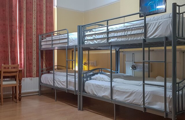 ドルフィン イン