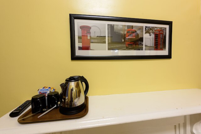 ドルフィン イン